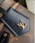 Сумка Louis Vuitton Vanity Chain Pouch